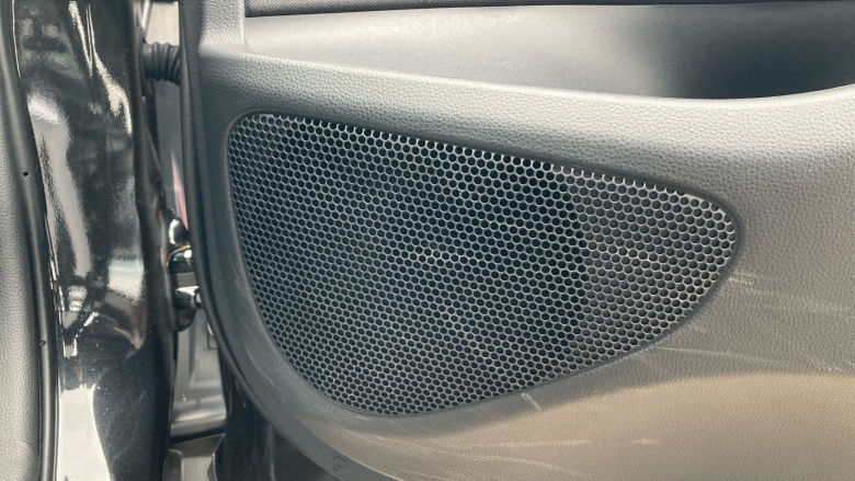 Toyota Yaris Cross 1.5 Hybrid Excel 5dr CVT Hybrid Estate